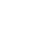 Install Icon