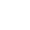 Maintain Icon