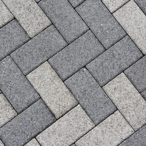 Patio Pavers Design in Sandy, UT