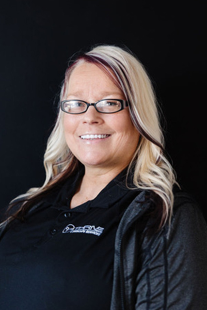 Amy-Martinez-Branch-Administrator1
