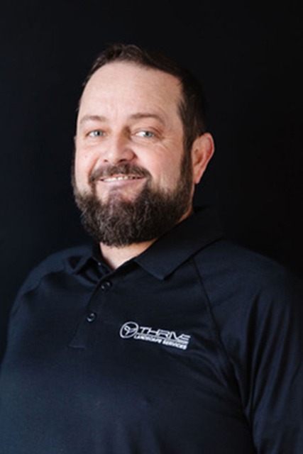 Douglas-Ashinhurst-General-Manager-Construction-427x640-1