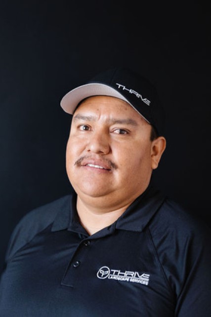 Ivan Ortiz - Production Manager - 427x640
