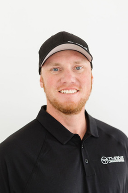 Nick-Sutton-Account-Manager-427x640-1