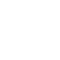 PESTWhite